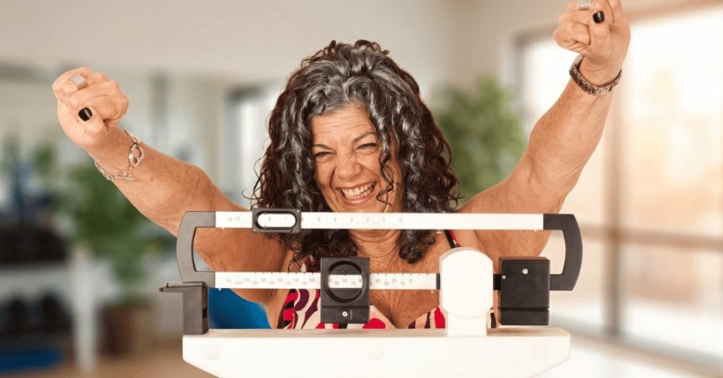 30 day meal plan for weight loss