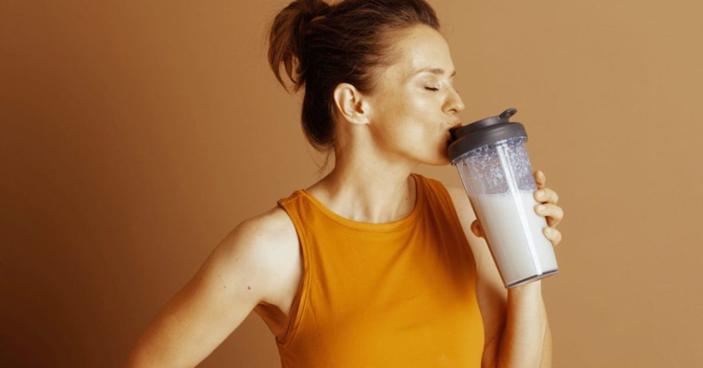 Exercise Weight Loss Images 10