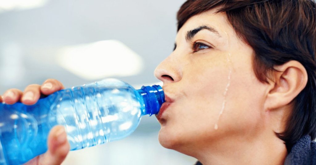 Exercise Weight Loss Images 36