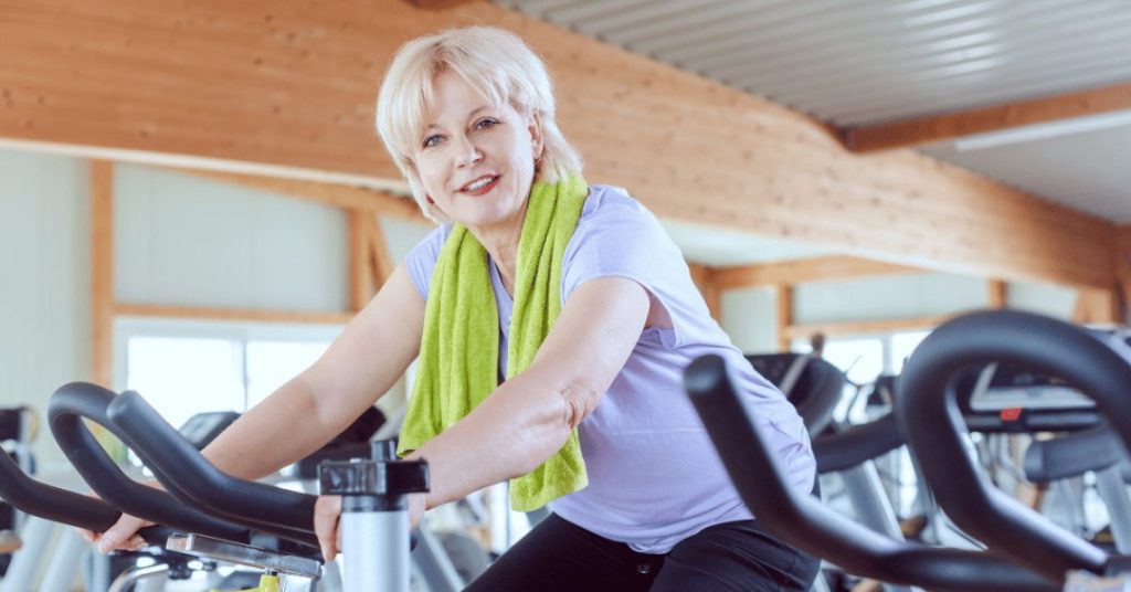 Exercise Weight Loss Images 38