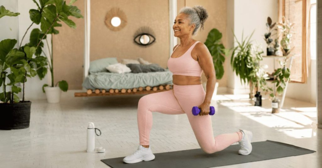 Exercise Weight Loss Images 61