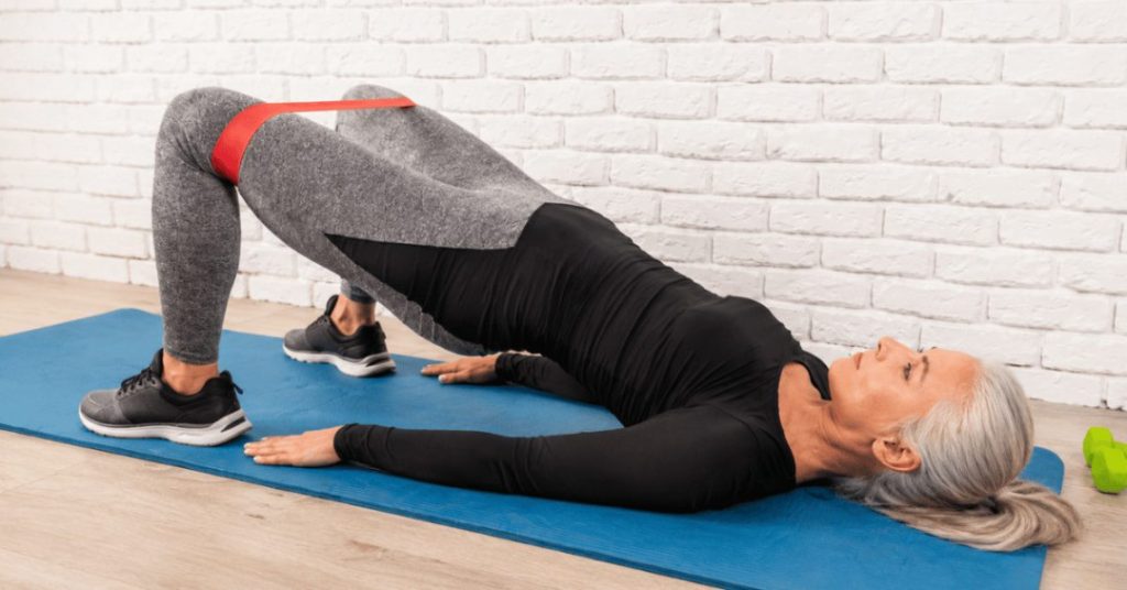 Exercise Weight Loss Images 62