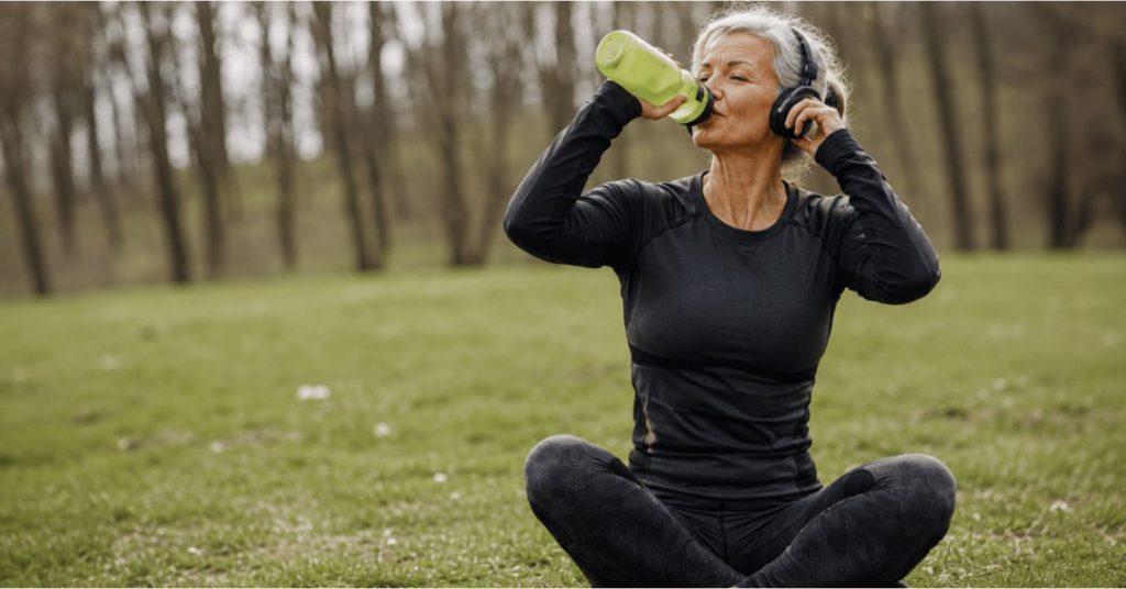 Exercise Weight Loss Images 95