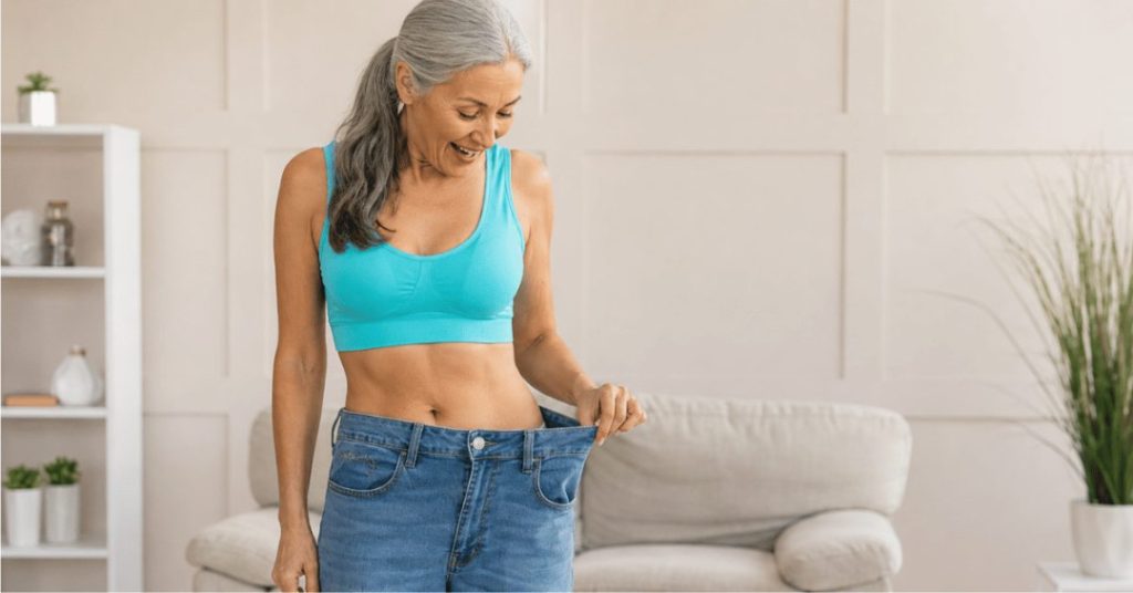 Exercise Weight Loss Images 96