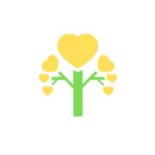 LifesYearning logo