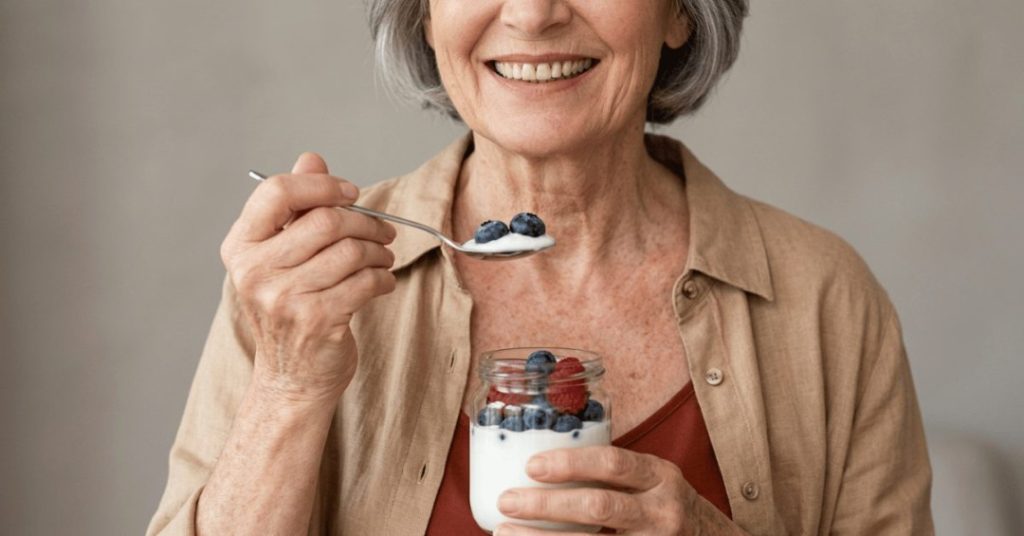 Weight Loss Tips Images 31