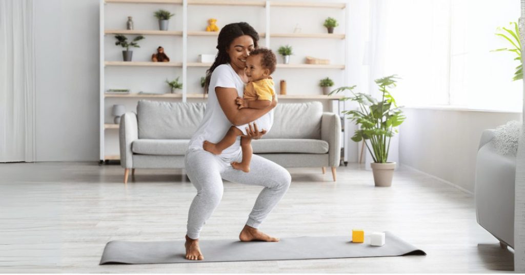 body weight workouts for weight loss