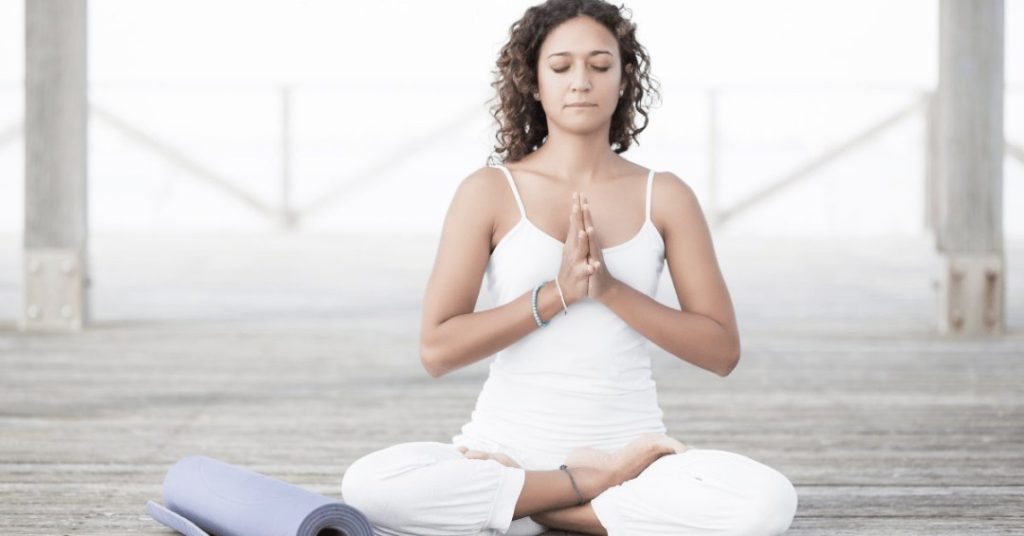 cortisol and weight gain