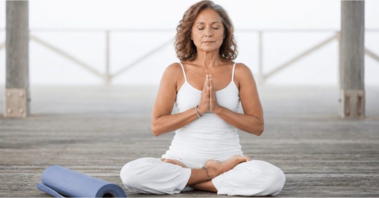 cortisol and weight gain