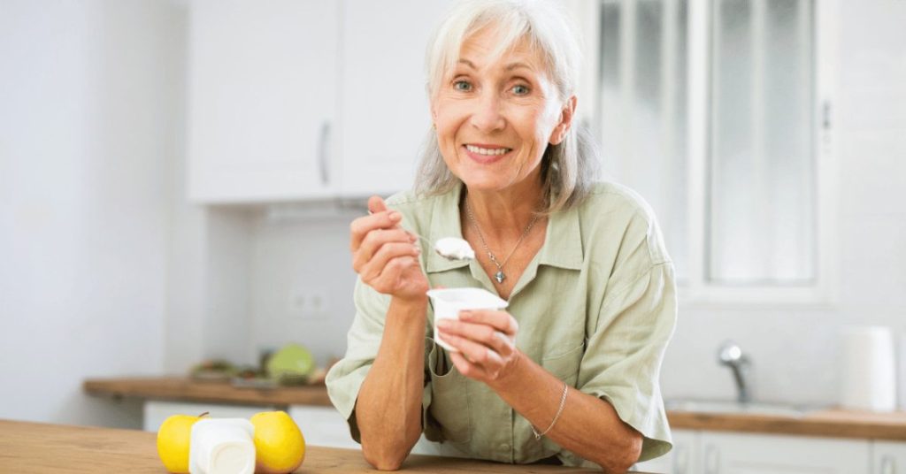 diet meal plan images 10