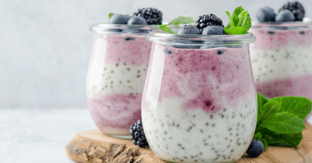 low calorie breakfast 4