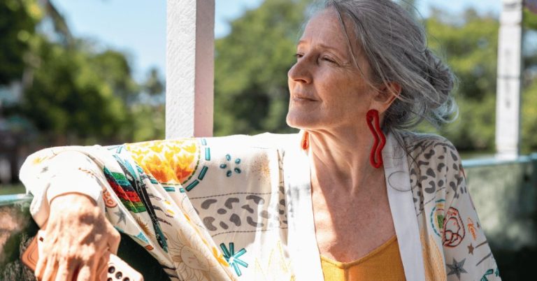 best menopause supplements for weight loss