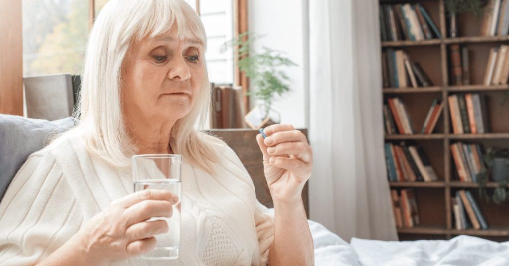 Weight Loss Supplements Images