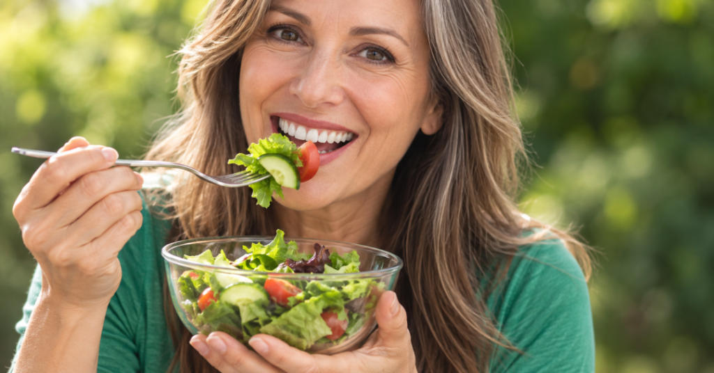 benefits of magnesium for women 2 2