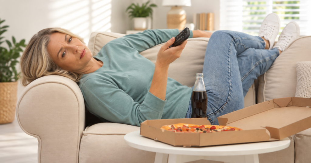 can magnesium cause diarrhea 1