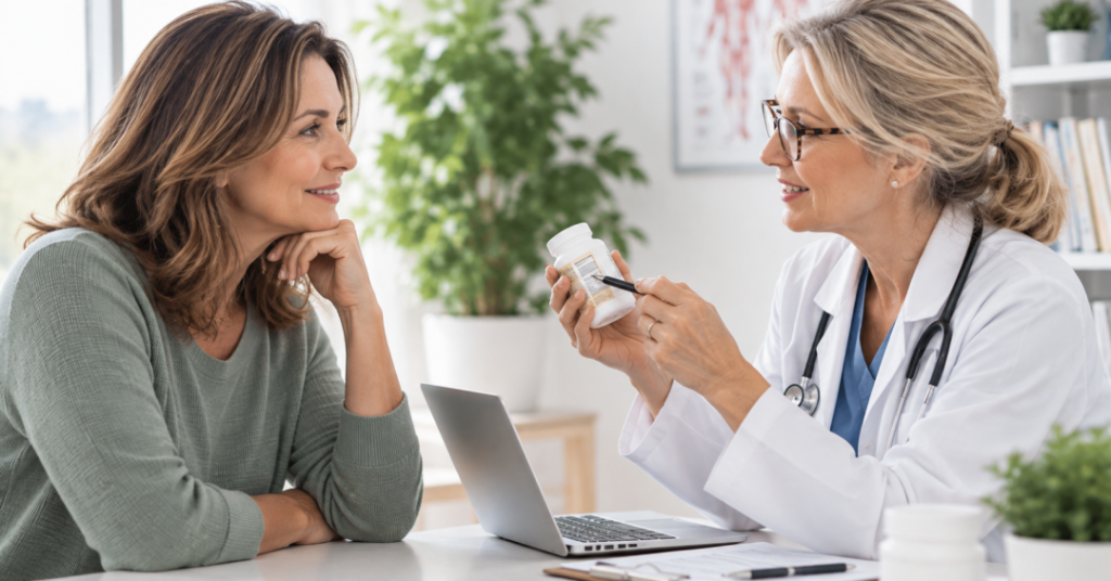 can magnesium cause diarrhea 2 2