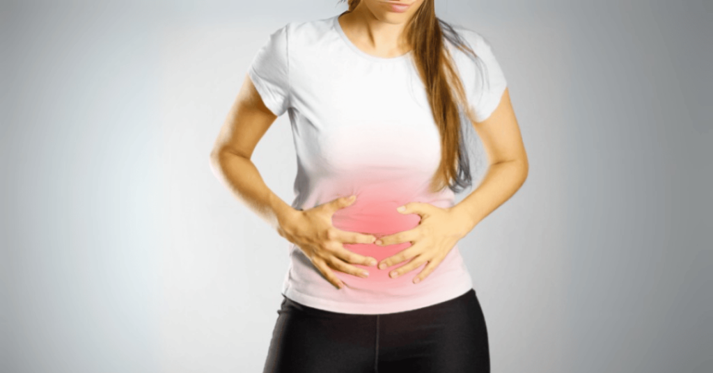 can you take too many probiotics