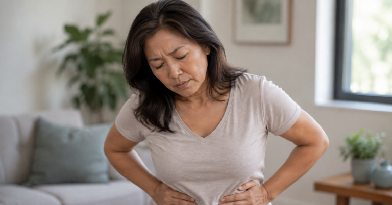 do probiotics help with bloating