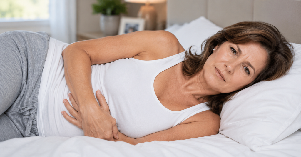do probiotics help with bloating 2 2