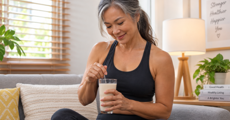 liquid probiotics