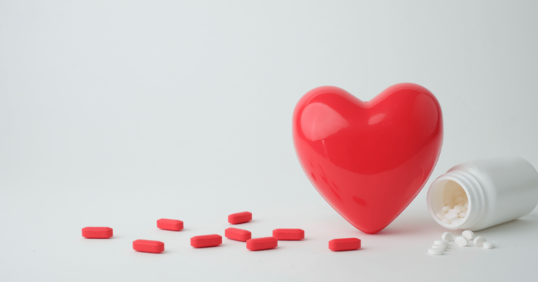 magnesium supplements women love