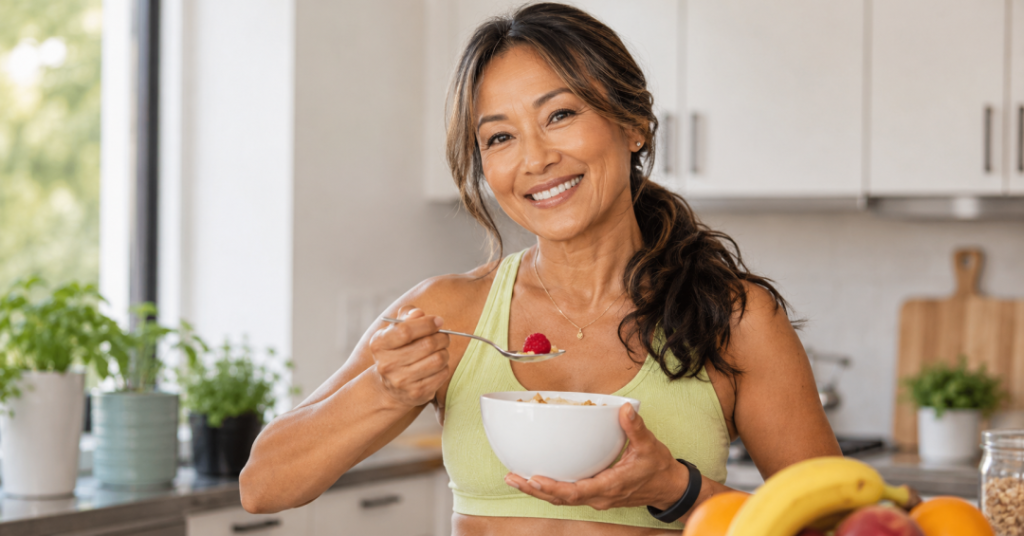 signs probiotics are working 2 2