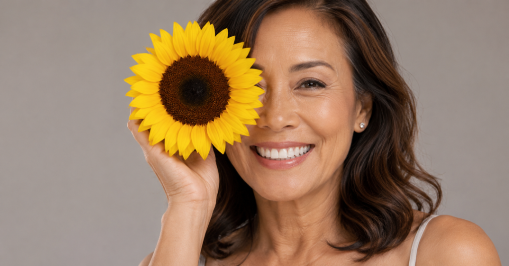 signs probiotics are working 3 2