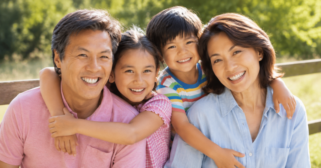 signs probiotics are working 4 2