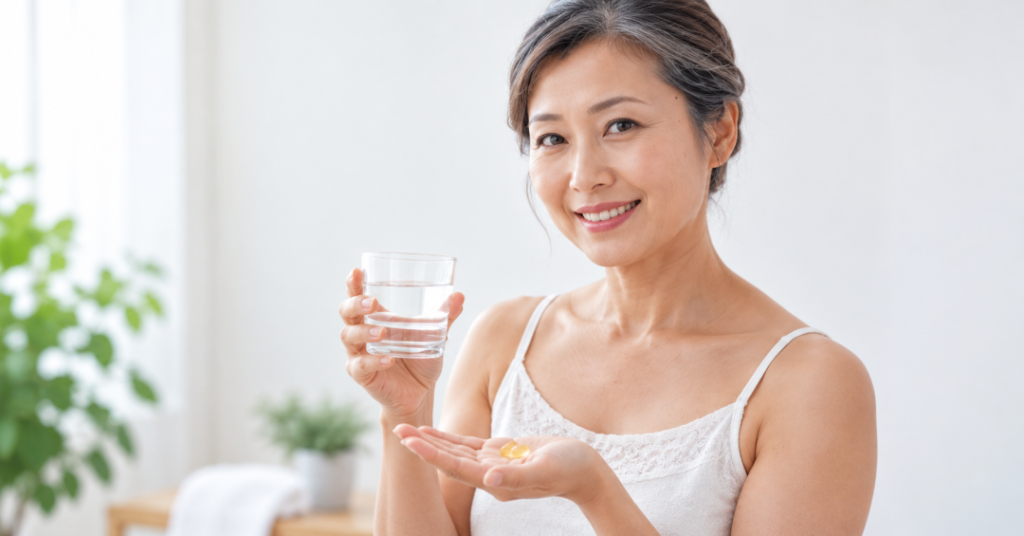 what do probiotics do for women 2 2