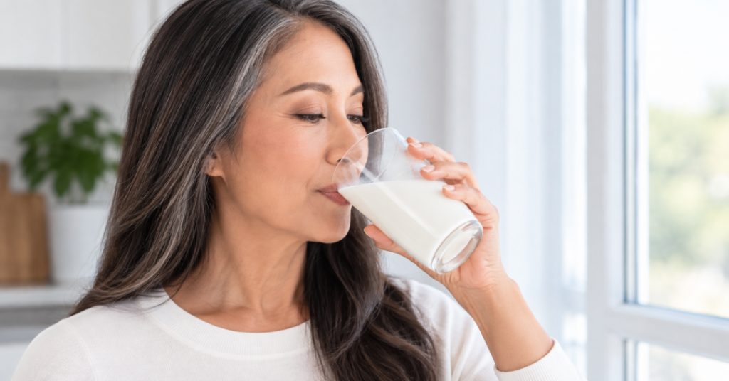 when is it best to take magnesium supplements 2 2