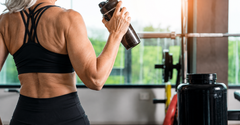 amino acids before or after workout