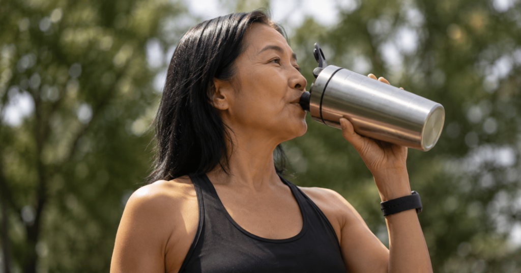 amino acids for women 1 3