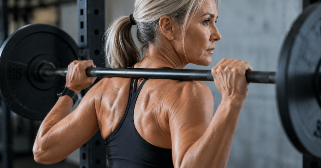 amino acids for women 3 2