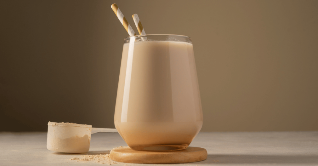 amino acids side effects liver 4