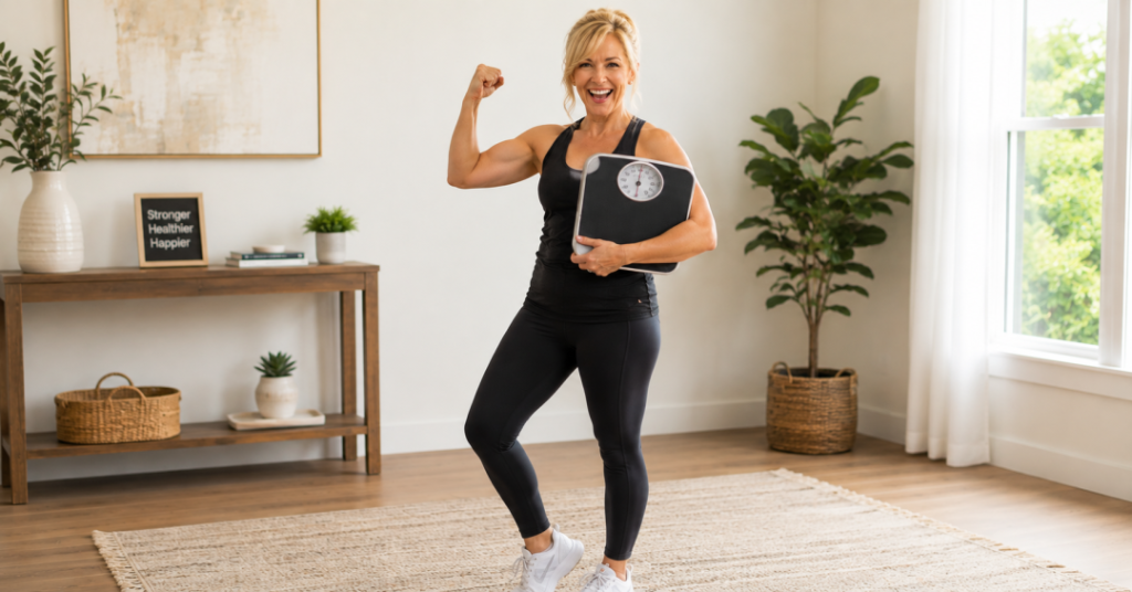 do amino acids help you lose weight
