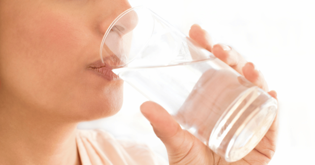 is collagen good for weight loss 3