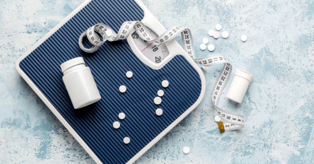 is collagen good for weight loss