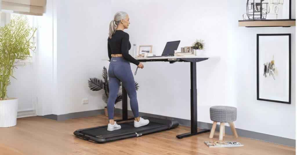 Exercise Weight Loss Images 58