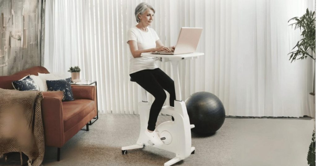 Exercise Weight Loss Images 59