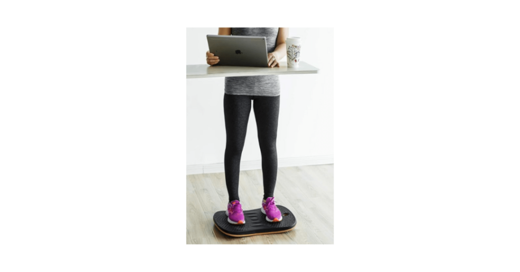 Under Desk Balance Board min