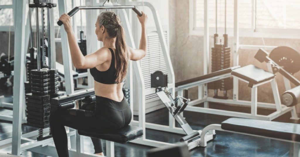 Weight Loss Tips Images 37