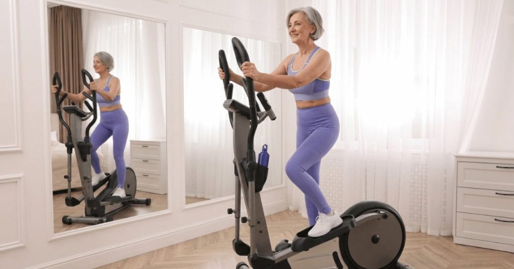 Exercise Weight Loss Images 72