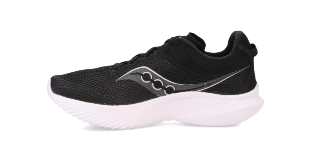 saucony kinvara 14