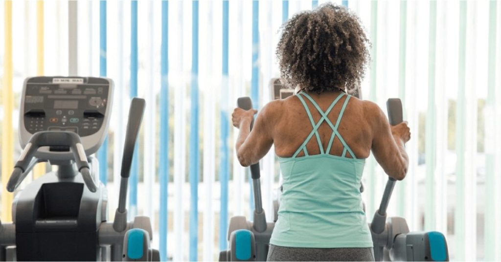 Weight Loss Tips Images 57