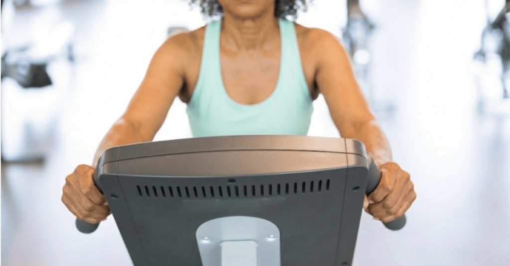 Weight Loss Tips Images 62