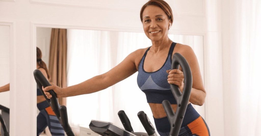 Weight Loss Tips Images 64