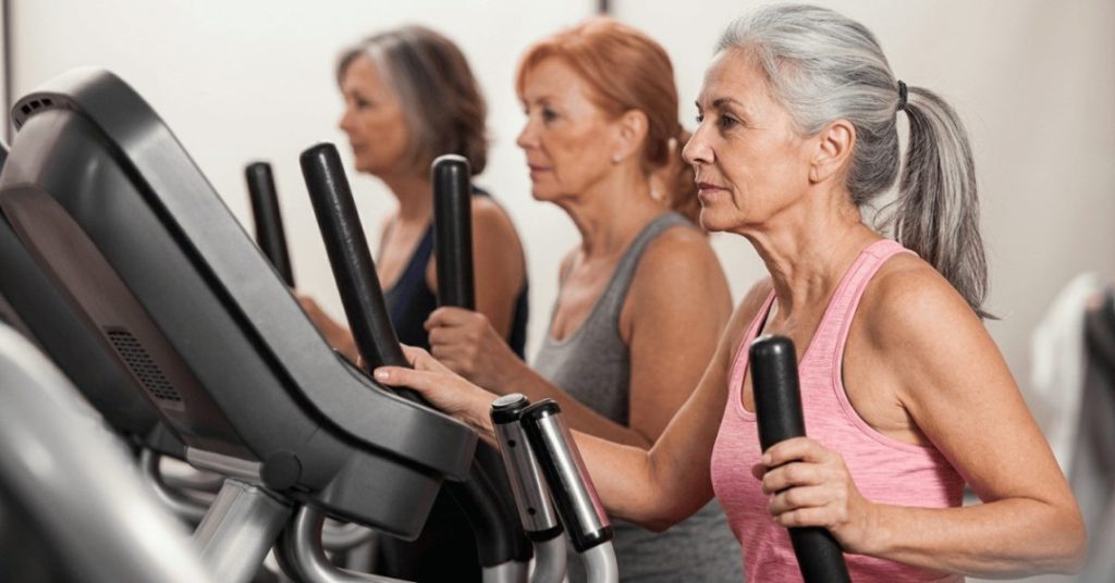 Weight Loss Tips Images 65
