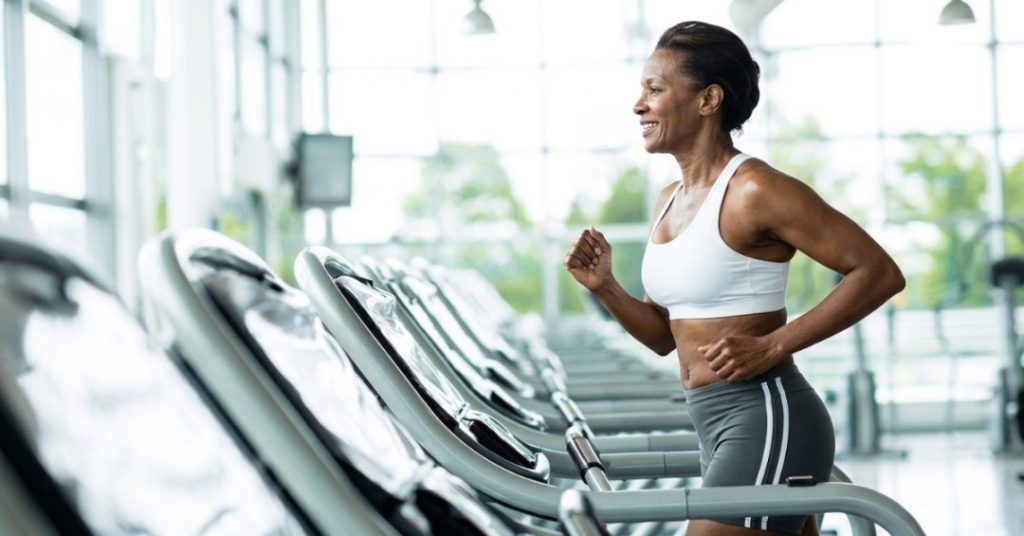 Weight Loss Tips Images 66