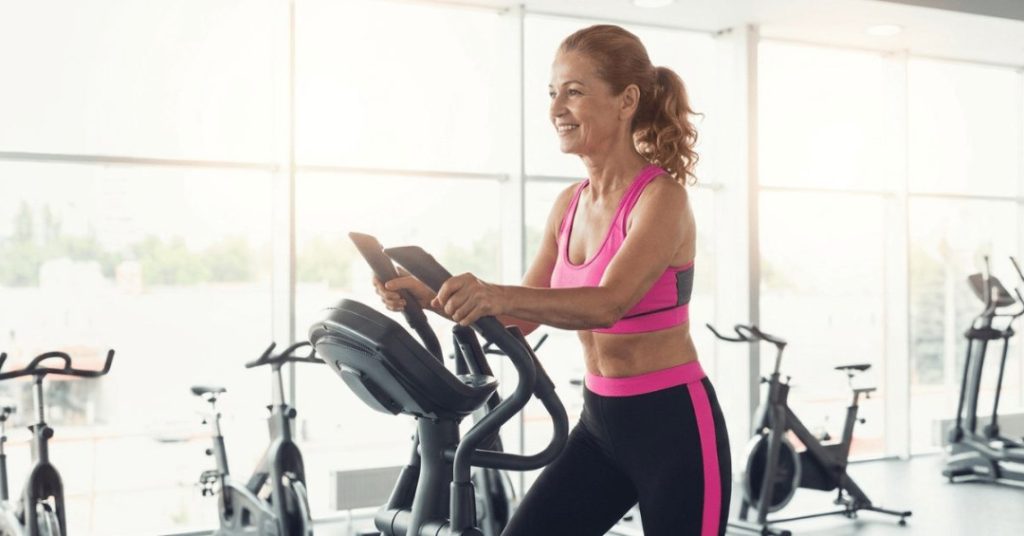 Weight Loss Tips Images 69