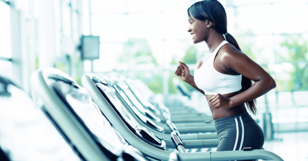 elliptical vs treadmill 3